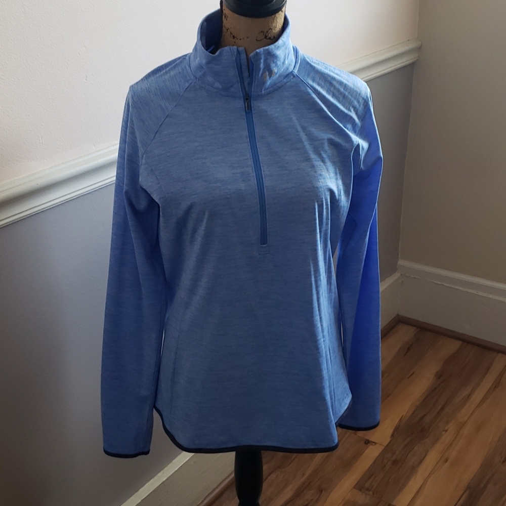UNDER ARMOUR  Womens jacket